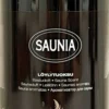 Saunia löylytuoksu hunaja-yrtti 500ml