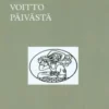 Saure, Voitto päivästä
