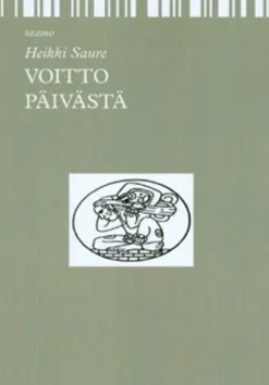 Saure, Voitto päivästä