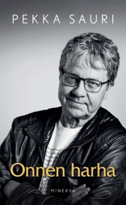 Sauri, Onnen harha