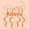 Savela, Kasvu