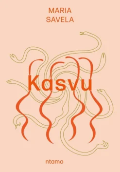 Savela, Kasvu