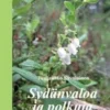 Savolainen, Sydänvaloa ja polkuja metsässä
