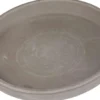 Scanpot alusvati 8 cm basaltti