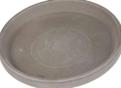Scanpot alusvati 8 cm basaltti