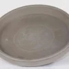 Scanpot 24 cm basalt vedenkestävä alusvati