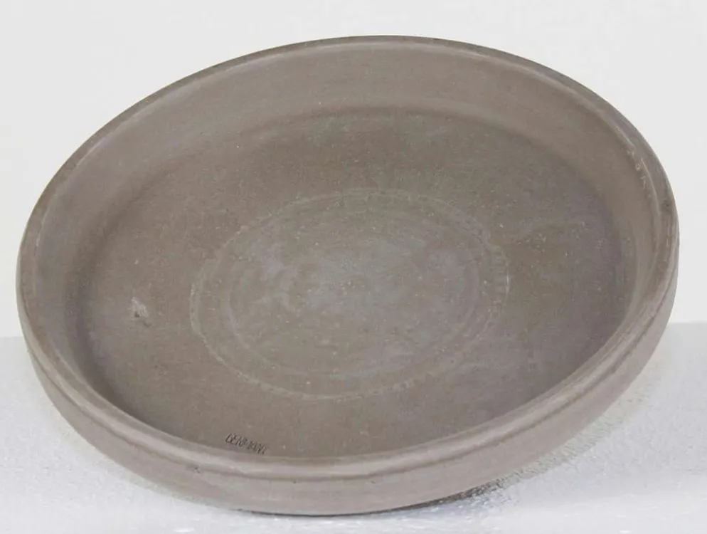 Scanpot 24 cm basalt vedenkestävä alusvati