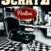 Schatz, Parturi
