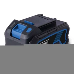 Scheppach akku 4,0Ah 20 V