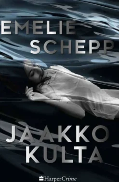 Schepp, Jaakko kulta