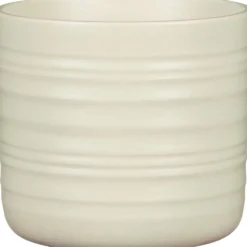 Scheurich ruukku 850/14cm vaalea vihreä