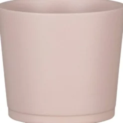 Scheurich Ruukku 883/12 Rose