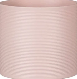 Scheurich Ruukku 828/14 rose