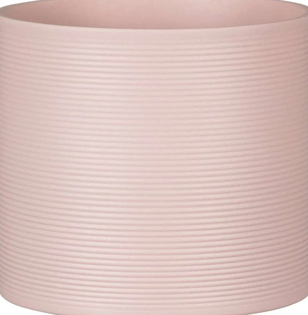 Scheurich Ruukku 828/14 rose