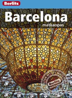 Schlecht, Barcelona