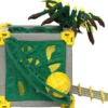 Schleich BattleCave viidakko tarantella