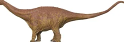 Schleich Brontosaurus
