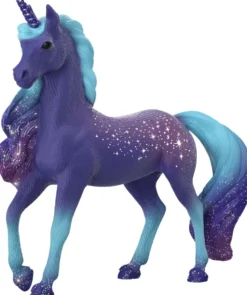 Schleich Galaksi yksisarvisori