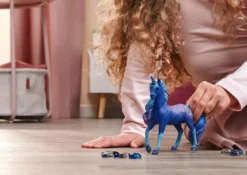 Schleich Galaksi yksisarvisori