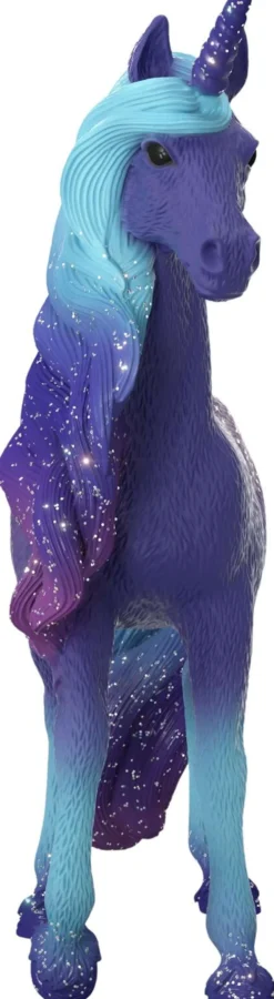 Schleich Galaksi yksisarvisori