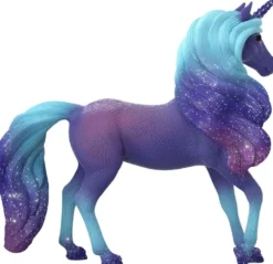 Schleich Galaksi yksisarvisori
