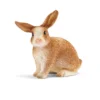 schleich® Kani