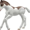Schleich Keräily varsat Sarja