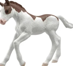Schleich Keräily varsat Sarja