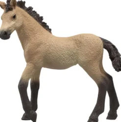 Schleich Keräily varsat Sarja