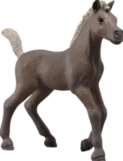Schleich Keräily varsat Sarja