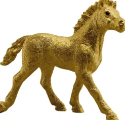 Schleich Keräily varsat Sarja