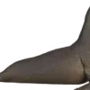 Schleich Merileijona