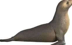 Schleich Merileijona