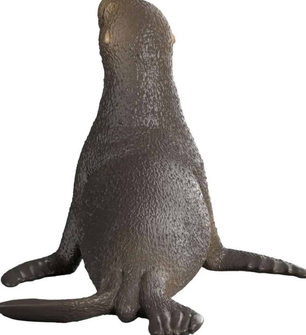 Schleich Merileijona