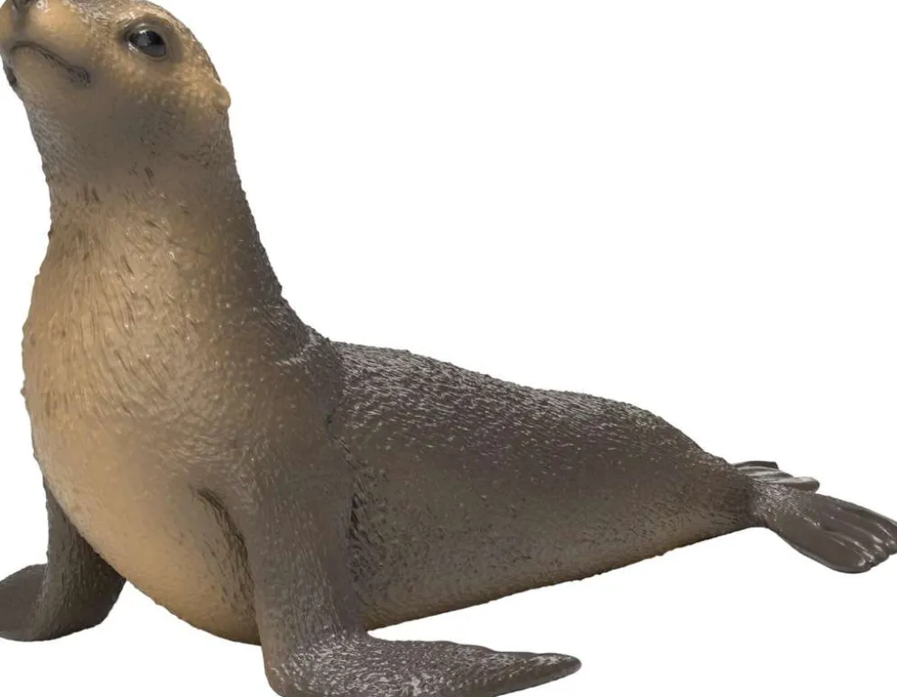 Schleich Merileijona