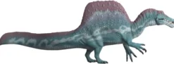 Schleich Spinosaurus