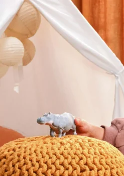 Schleich Virtahepo