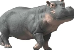 Schleich Virtahepo