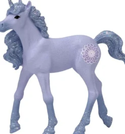 Schleich yksisarvinen varsa Iris