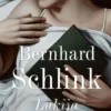 Schlink, Lukija