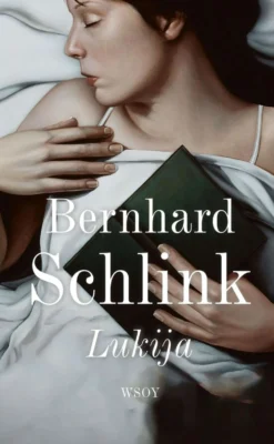 Schlink, Lukija