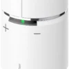 Schneider wiser termostaatti ITRV