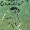 Schoultz, Ingenting ovanligt - Noveller