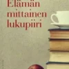 Schwalbe, Elämän mittainen lukupiiri