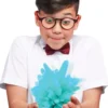 Science4You Crystal Factory -Kristallilaboratorio