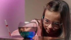Science4You Mystery Potions -Tiedesetti
