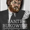 Sciver, Fante Bukowski