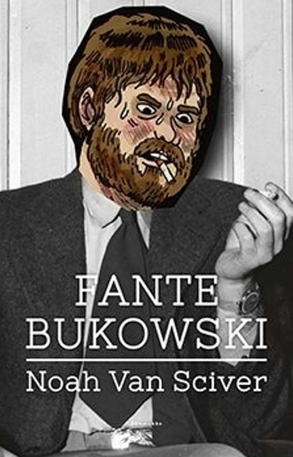 Sciver, Fante Bukowski