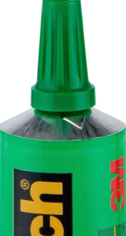Scotch®-geeliliima, 30 ml, 1 tuubi/pakkaus