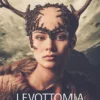 Södergran, Levottomia unia - Runoja